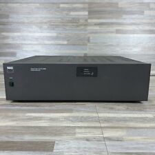 Nad stereo power d'occasion  Expédié en Belgium