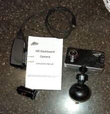 Armorall dashboard camera for sale  Fort Myers