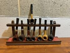 Vintage pipes lot for sale  Quakertown