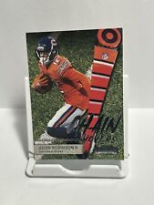 2021 panini contenders for sale  Sparrows Point