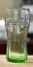 Coca cola light for sale  Madison