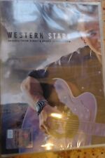 Dvd western stars usato  Milano