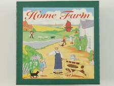 Britains 8709 home gebraucht kaufen  Königsbrunn