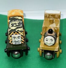 Thomas tank wooden for sale  New Eagle