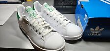 Adidas stan smith d'occasion  Meximieux