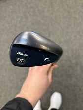 Mizuno blue wedge. for sale  BICESTER