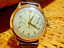 Noblex watch cronografo usato  Fidenza
