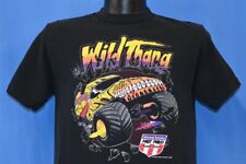 Vtg 90s wild for sale  Philadelphia