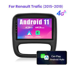 Carplay android car for sale  Ireland