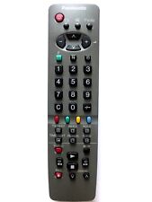 Controle remoto de TV PANASONIC EUR511300 TC21S1R TX14B4T TX14C3T TX14JT1 TX14S1T TX21S1T, usado comprar usado  Enviando para Brazil