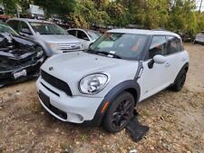 s all4 countryman turbo 2016 for sale  Rockford