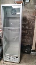 Husky fridge c5pro for sale  TONYPANDY