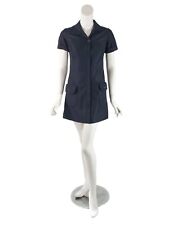 Vintage waitress uniform for sale  Decatur