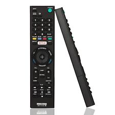 Universal sony remote for sale  LIVERPOOL