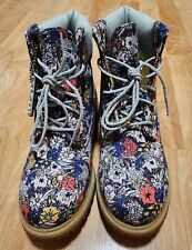 floral timberlands for sale  Wyoming