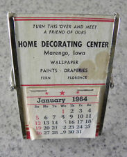 1964 home decorating for sale  Toledo
