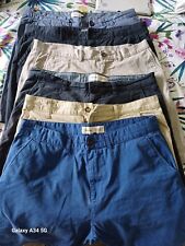 joblot shorts for sale  LINCOLN