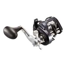 Shimano tekota levelwind for sale  College Point