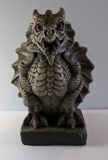 pena dragon for sale  Hudson