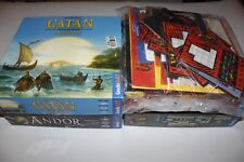 Board game collection for sale  Shipping to Ireland