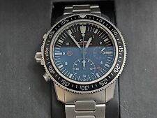 Sinn mission timer for sale  Austin