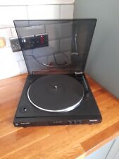 Philips 591 turntable for sale  BONCATH