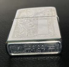 Zippo bradford .pa. d'occasion  Expédié en Belgium