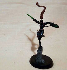 Callidus assassin warhammer for sale  Shipping to Ireland