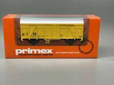 Märklin primex güterwagen gebraucht kaufen  Wolfegg