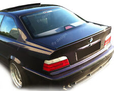 Suitable bmw e39 for sale  Shipping to Ireland