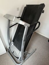 Dynamix 904d treadmill for sale  HAILSHAM