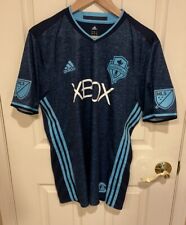 Seattle sounders 2014 for sale  Tacoma