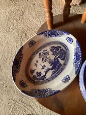 English ironstone pottery for sale  CHESTERFIELD