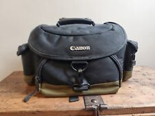 Canon 10eg camera for sale  HULL