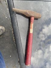 Antique railroad hammer for sale  Oak Lawn