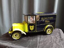 Ringtone tea collectable for sale  NEWCASTLE UPON TYNE