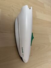 Vorwerk pb430 kobold gebraucht kaufen  Zimmern