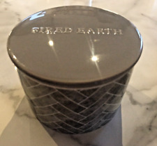 Fired earth candle for sale  TROWBRIDGE