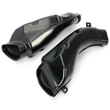 Black air intake for sale  Hayward