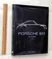 Porsche 911 years for sale  Los Angeles