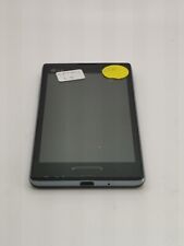 Smartphone Preto (T-Mobile) - Celular LG LG Optimus L9 P769 - 4GB [Para peças] comprar usado  Enviando para Brazil