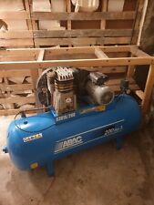 abac compressor for sale  Shipping to South Africa