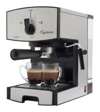 capresso coffee machine for sale  Lakewood