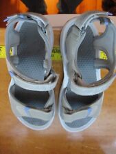 khombu sandals for sale  Haverhill