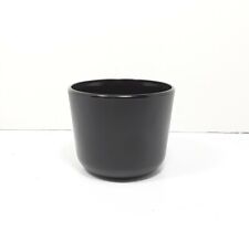 Cup fone mount for sale  Rustburg