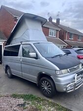 Mazda bongo for sale  DERBY