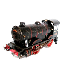 Ac3933 vintage hornby for sale  Ireland