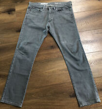 Gap men jeans for sale  Purvis