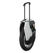 Electric unicycle kingsong for sale  Brighton