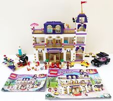 Lego friends 41101 for sale  SWINDON